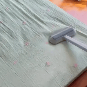 Magic Brush Pro™ - Sihirli Fırça