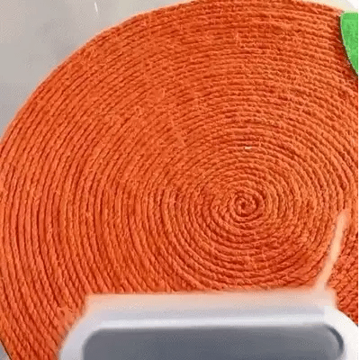 Magic Brush Pro™ - Sihirli Fırça