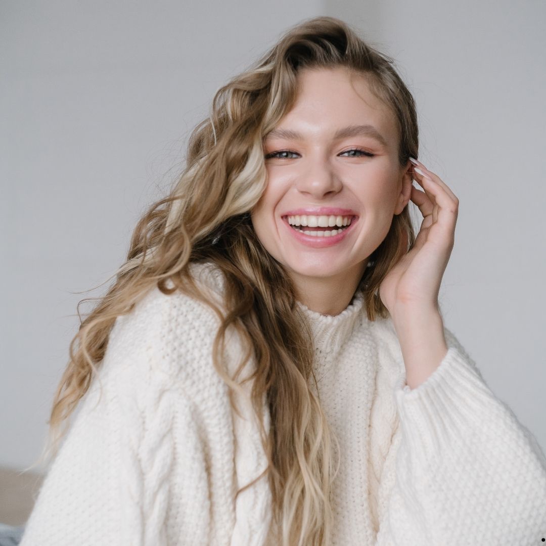 <em>Merve K.</em>